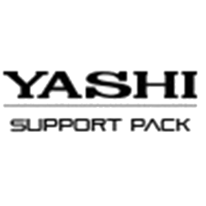 ESTENSIONE GARANZIA YASHI (ELETTRONICA) YS203 - TOT 3Y (BASE 2Y) (ALL IN ONEE NUCKY MINI PC) FINO:31/03