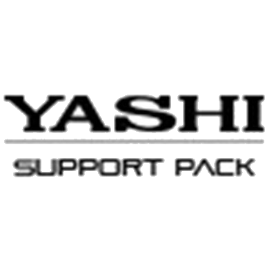 ESTENSIONE GARANZIA YASHI (ELETTRONICA) YS203 - TOT 3Y (BASE 2Y) (ALL IN ONEE NUCKY MINI PC) FINO:31/03