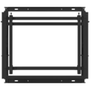 HIKVISION DS-DN5501W-U1 FRONT-MAINTENANCE WALL-MOUNTED BRACKET, SUITABLE FOR DS-D2055UL-1B 195135302