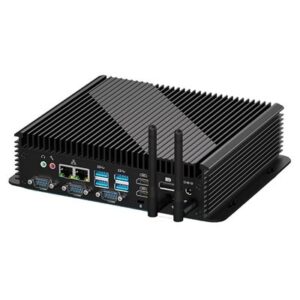 PC YASHI MINI NUCKY5 NY6834 I5 1235U 8SODDR/512SSD 6XCOM W11IOT FINO:31/03