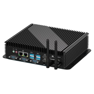 PC YASHI MINI NUCKY5 NY6834 I5 1235U 8SODDR/512SSD 6XCOM W11IOT FINO:31/03