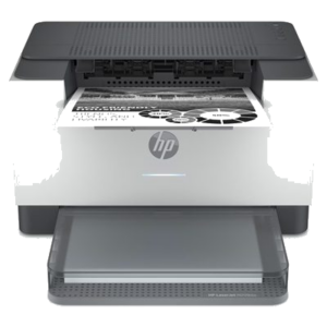 STAMPANTE HP LASERJET PRO M209DW 6GW62F A4 29PPM 256MB STAMPA F/R 150FG WI-FI USB-LAN-BT 1Y EPRINT FINO:31/03