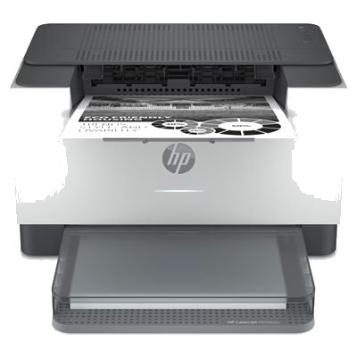 STAMPANTE HP LASERJET PRO M209DW 6GW62F A4 29PPM 256MB STAMPA F/R 150FG WI-FI USB-LAN-BT 1Y EPRINT FINO:31/03