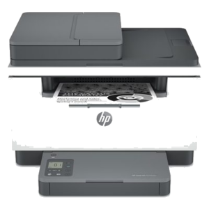 STAMPANTE HP MFC LASERJET PRO M234SDW 6GX01F 3IN1 A4 29PPM ADF STAMPA F/R 150FG LCD WIFI-LAN-USB-BT 1Y 64MB FINO:31/03