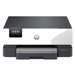 STAMPANTE HP INK OFFICEJET PRO 9110B 5A0S3B A4 32PPM 512MB F/R 250FG WIFI-LAN-USB-BT PCL PS AIRPRINT 3Y CON REGISTRAZ FINO:31/03