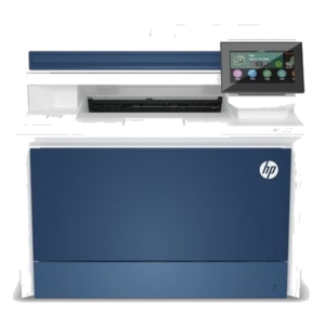 STAMPANTE HP MFC LASER COLOR 4302DW 4RA83F A4 3IN1 33PPM ADF F/R 512MB WIFI/GLAN/USB/BT 600DPI AIRPRINT3Y CON REGIS FINO:31/03