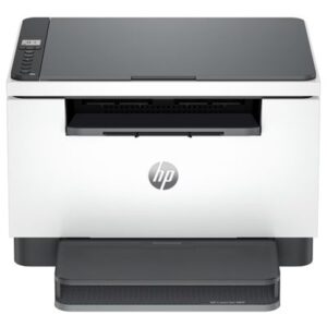STAMPANTE HP MFC LASERJET PRO M234D 8J9K4F A4 3IN1 29PPM STAMPA F/R 150FG LCD USB 1Y 64MB FINO:31/03