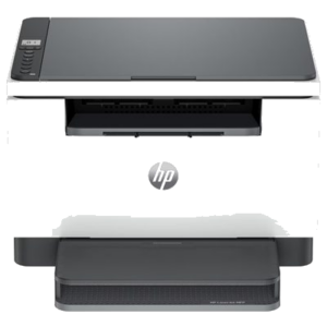 STAMPANTE HP MFC LASERJET PRO M234D 8J9K4F A4 3IN1 29PPM STAMPA F/R 150FG LCD USB 1Y 64MB FINO:31/03