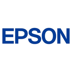 EPSON MAINTENANCE BOX X WORKFORCE PRO SERIE WF-C53XX/58XX C12C938211