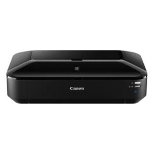STAMPANTE CANON INK PIXMA IX6850 8747B006 A3+ 14,5IPM WIFI , LAN