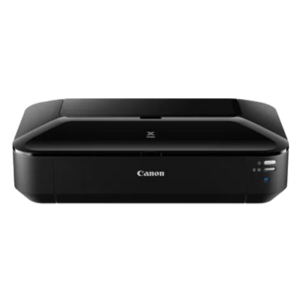 STAMPANTE CANON INK PIXMA IX6850 8747B006 A3+ 14,5IPM WIFI , LAN