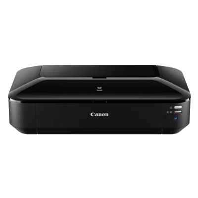 STAMPANTE CANON INK PIXMA IX6850 8747B006 A3+ 14,5IPM WIFI , LAN