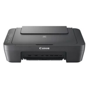 STAMPANTE CANON MFC INK PIXMA MG2551S 0727C066