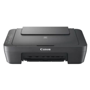 STAMPANTE CANON MFC INK PIXMA MG2551S 0727C066