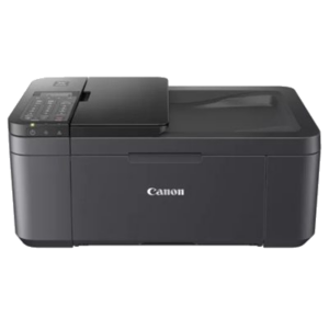 STAMPANTE CANON MFC INK PIXMA TR4755I BLACK 5074C036 4IN1 8.8IPM ADF, STAMPAF/R LCD USB WIFI FINO:31/03