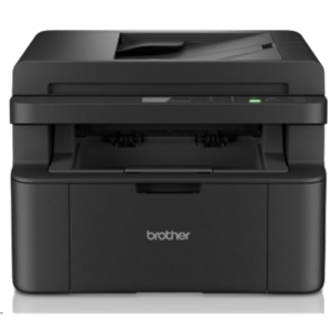 STAMPANTE BROTHER MFC LASER DCP-L1660W A4 3IN1 20PPM LCD 150FG ADF USB LAN WIFI 5GHZ (TONER IN DOTAZ. 350PG) FINO:31/03