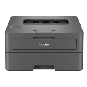 STAMPANTE BROTHER LASER HL-L2400DWE A4 30PPM F/R LCD 250FG 64MB USB WIFI (TONER IN DOTAZ 700PG) FINO:31/03