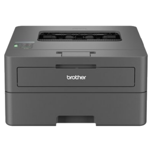STAMPANTE BROTHER LASER HL-L2445DW A4 32PPM F/R LCD 250FG 64MB USB LAN WIFI (TONER IN DOTAZ 1,2K PG) FINO:31/03