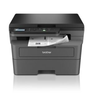STAMPANTE BROTHER MFC LASER DCP-L2620DW A4 3IN1 32PPM STAMPA F/R, LCD 250FG USB WIFI (TONER IN DOTAZ. 700PG) FINO:31/03