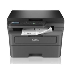 STAMPANTE BROTHER MFC LASER DCP-L2620DW A4 3IN1 32PPM STAMPA F/R, LCD 250FG USB WIFI (TONER IN DOTAZ. 700PG) FINO:31/03