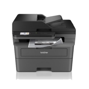 STAMPANTE BROTHER MFC LASER DCP-L2660DW A4 3IN1 34PPM, STAMPA F/R, ADF LCD 250FG PCL6 USB LAN WIFI (TONER INBOX 1,2K) FINO:31/03