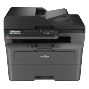 STAMPANTE BROTHER MFC LASER MFC-L2800DW A4 4IN1 32PPM, STAMPA F/R, ADF LCD 256FG USB LAN WIFI (TONER IN DOTAZ 700PG) FINO:31/03
