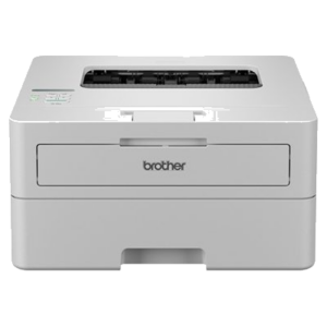 STAMPANTE BROTHER LASER HL-L2865DW A4 34PPM, STAMPA F/R, LCD 250FG USB LAN WIFI PCL6 (TONER IN DOTAZ 1.500PG) FINO:31/03