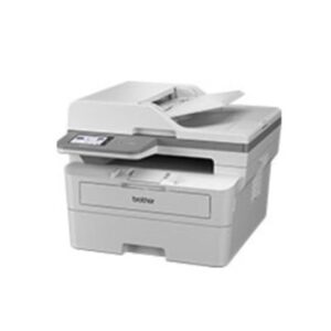 STAMPANTE BROTHER MFC LASER MFC-L2960DW A4 4IN1 34PPM F/R ADF LCD TOUCH LAN WIFI (TONER IN DOTAZ 1.500PG) FINO:31/03