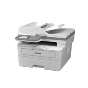 STAMPANTE BROTHER MFC LASER MFC-L2960DW A4 4IN1 34PPM F/R ADF LCD TOUCH LAN WIFI (TONER IN DOTAZ 1.500PG) FINO:31/03