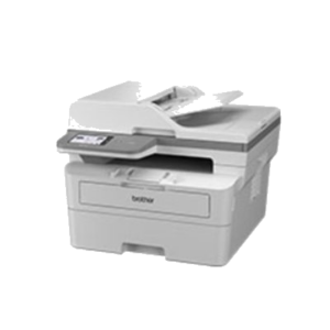 STAMPANTE BROTHER MFC LASER MFC-L2980DW A4 4IN1 34PPM F/R ADF LCD LAN WIFI NFC (TONER IN DOTAZ 3000PG) FINO:31/03