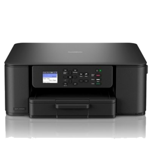 STAMPANTE BROTHER MFC INK DCP-J1310DW A4 3IN1 16IPM, STAMPA F/R, 150FG DISPLAY 4,5CM WIFI 5G USB STAMPA/SCANS DIRETTA FINO:31/03