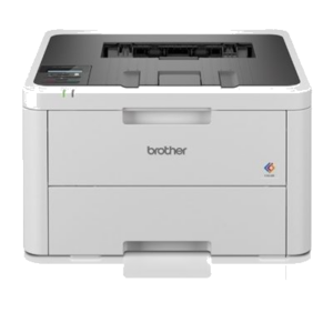 STAMPANTE BROTHER LED COLOR HL-L3220CWE A4 18PPM 256MB LCD 250FG PCL6 USB WIFI (TONER IN DOTAZ 1K X COL.) FINO:31/03