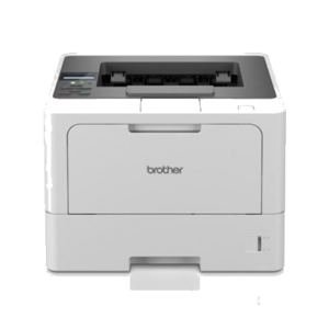 STAMPANTE BROTHER LASER HL-L5210DW A4 48PPM F/R LCD 250FG PCL6 USB LAN WIFI (TONER IN DOTAZ 3K) FINO:31/03