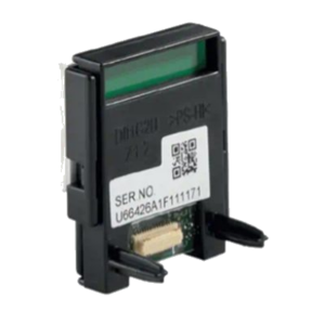 BROTHER SCHEDA WIFI NC-9000W PER LASER COLOR 40PPM