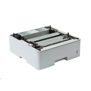 CASSETTO AGGIUNTIVO BROTHER LT6505 520FG X HL-L6300DW, HL-L6400DW/DWT, MFC-L6800DW, MFC-L6900DW, MFC-L6900DWT, MFC-EX910