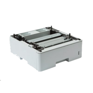 CASSETTO AGGIUNTIVO BROTHER LT6505 520FG X HL-L6300DW, HL-L6400DW/DWT, MFC-L6800DW, MFC-L6900DW, MFC-L6900DWT, MFC-EX910