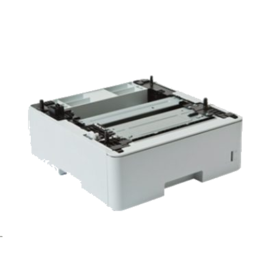 CASSETTO AGGIUNTIVO BROTHER LT6505 520FG X HL-L6300DW, HL-L6400DW/DWT, MFC-L6800DW, MFC-L6900DW, MFC-L6900DWT, MFC-EX910