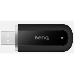 ACCESSORIO MONITOR INTERATTIVO BENQ WD02AT FINO:31/03