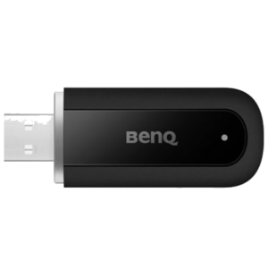 ACCESSORIO MONITOR INTERATTIVO BENQ WD02AT FINO:31/03