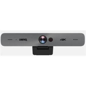 ACCESSORIO MONITOR INTERATTIVO BENQ DVY32 FINO:31/03