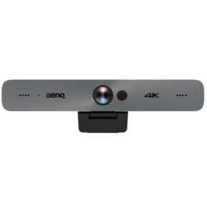 ACCESSORIO MONITOR INTERATTIVO BENQ DVY32 FINO:31/03