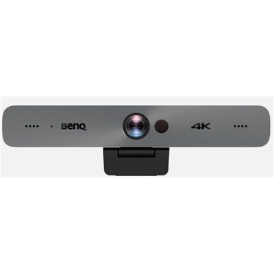 ACCESSORIO MONITOR INTERATTIVO BENQ DVY32 FINO:31/03