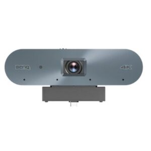 VIDEOCAMERA BENQ DV0IK AI FINO:31/03
