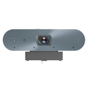 VIDEOCAMERA BENQ DV0IK AI FINO:31/03