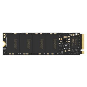 SSD-SOLID STATE DISK M.2(2280) NVME1000GB(1TB) PCIE3.0X4 LEXAR LNM620 LNM620X001T-RNNNG READ:3500MB/S-WRITE:3000MB/S