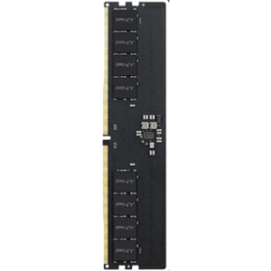 DDR5 8GB 4800MHZ MD8GSD54800-SB PNY PERFORMANCE CL40 DUAL RANK