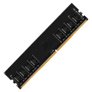 DDR38GB 1600MHZ HSC308U16Z1 HIKSEMI BY HIKVISION