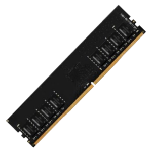 DDR38GB 1600MHZ HSC308U16Z1 HIKSEMI BY HIKVISION