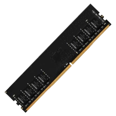 DDR38GB 1600MHZ HSC308U16Z1 HIKSEMI BY HIKVISION