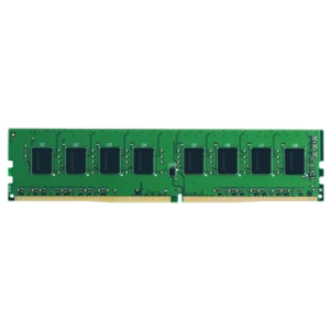 DDR4 16GB 3200MHZ GR3200D464L22/16G GOODRAM CL22